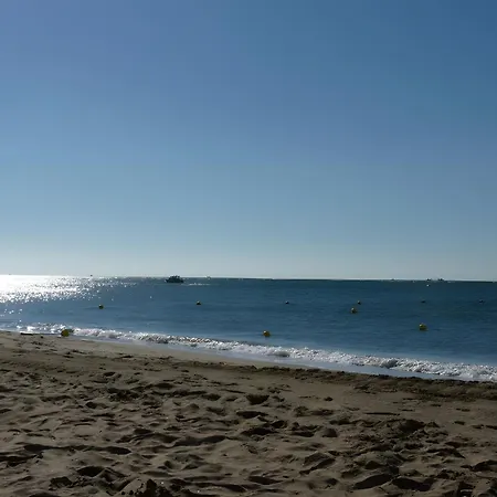 Apartamento Isla Canela