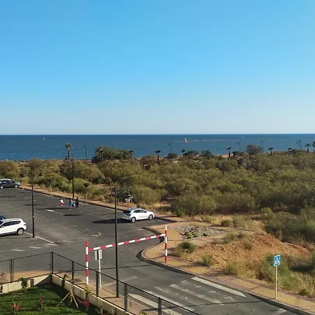 Apartamento Isla Canela Aiamonte