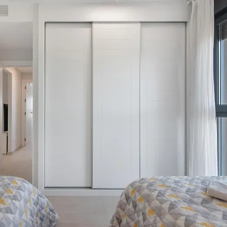 Apartamento Isla Canela