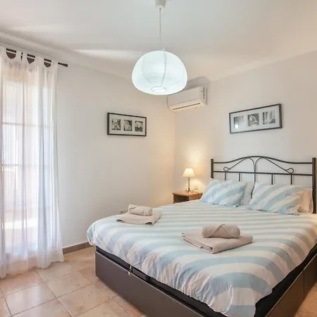 Apartamento Isla Canela