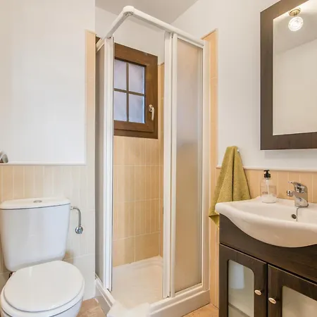 Apartamento Isla Canela Aiamonte